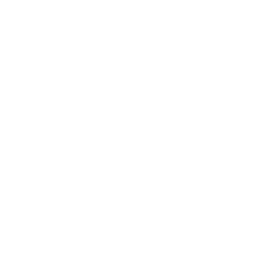 Linkedin Digital Law Center