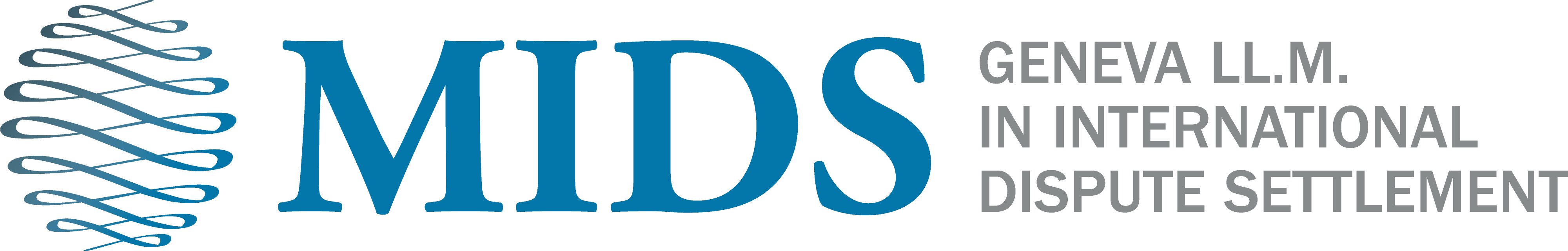 MIDS logo